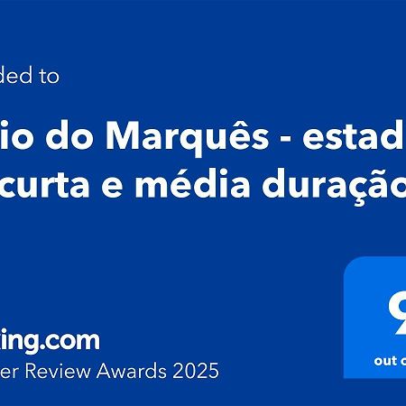 פורטלגרה Patio Do Marques - Estadias De Curta E Media Duracao מראה חיצוני תמונה